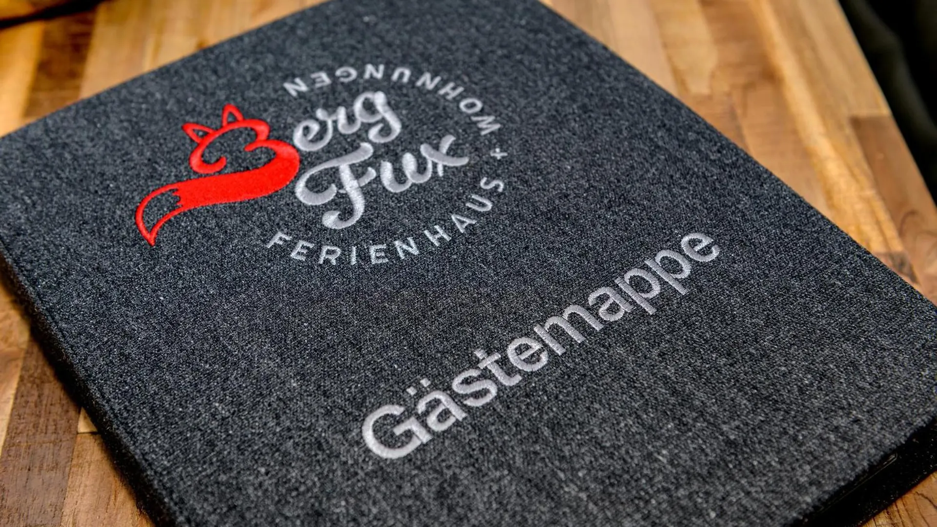 Berg Fux - Ferienwohnung Louis Der Fux Sonthofen 0*,  Deutschland